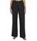 ��������� TRIUMPH SUMMER WEAR TROUSERS ����� ...