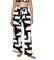  TRIUMPH SUMMER WEAR TROUSERS /...