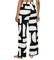  TRIUMPH SUMMER WEAR TROUSERS / (36)