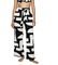  TRIUMPH SUMMER WEAR TROUSERS /...