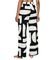  TRIUMPH SUMMER WEAR TROUSERS / (44)
