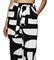  TRIUMPH SUMMER WEAR TROUSERS / (44)