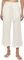 ��������� TRIUMPH SUMMER WEAR TROUSERS ������...