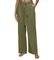 ��������� TRIUMPH SUMMER WEAR TROUSERS ����