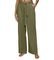  TRIUMPH SUMMER WEAR TROUSERS  (...