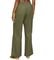  TRIUMPH SUMMER WEAR TROUSERS  (36)