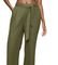  TRIUMPH SUMMER WEAR TROUSERS  (36)