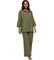  TRIUMPH SUMMER WEAR TROUSERS  (36)