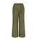 ��������� TRIUMPH SUMMER WEAR TROUSERS ���� (42)