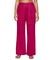  TRIUMPH SUMMER WEAR TROUSERS ...