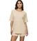 ΣΕΤ ΠΥΖΑΜΕΣ TRIUMPH ENDLESS COMFORT PSK 10 CO/MD ΜΠΕΖ (44)
