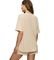 ΣΕΤ ΠΥΖΑΜΕΣ TRIUMPH ENDLESS COMFORT PSK 10 CO/MD ΜΠΕΖ (44)
