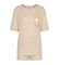 ΣΕΤ ΠΥΖΑΜΕΣ TRIUMPH ENDLESS COMFORT PSK 10 CO/MD ΜΠΕΖ (44)