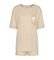 ΣΕΤ ΠΥΖΑΜΕΣ TRIUMPH ENDLESS COMFORT PSK 10 CO/MD ΜΠΕΖ (46) ΣΕΤ ΠΥΖΑΜΕΣ TRIUMPH ENDLESS COMFORT PSK 10 CO/MD ΜΠΕΖ (46)