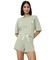   TRIUMPH ENDLESS COMFORT PSK 10 CO/MD   (38)