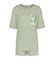   TRIUMPH ENDLESS COMFORT PSK 10 CO/MD   (38)