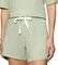   TRIUMPH ENDLESS COMFORT PSK 10 CO/MD   (46)
