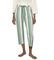  TRIUMPH MIX & MATCH 7/8 TROUSERS 01...