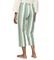  TRIUMPH MIX & MATCH 7/8 TROUSERS 01  (42)