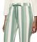  TRIUMPH MIX & MATCH 7/8 TROUSERS 01  (42)