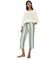  TRIUMPH MIX & MATCH 7/8 TROUSERS 01  (42)