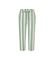 TRIUMPH MIX & MATCH 7/8 TROUSERS 01  (42)