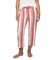  TRIUMPH MIX & MATCH 7/8 TROUSERS 01...