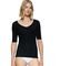 TOP TRIUMPH BEAUTY LAYERS TOP SSL 01 