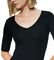 TOP TRIUMPH BEAUTY LAYERS TOP SSL 01  (S)