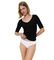 TOP TRIUMPH BEAUTY LAYERS TOP SSL 01  (S)