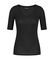 TOP TRIUMPH BEAUTY LAYERS TOP SSL 01  (S)