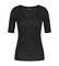 TOP TRIUMPH BEAUTY LAYERS TOP SSL 01 ����� (XL)