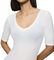 TOP TRIUMPH BEAUTY LAYERS TOP SSL 01   (XL)