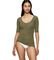 TOP TRIUMPH BEAUTY LAYERS TOP SSL 01  (S)
