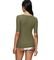 TOP TRIUMPH BEAUTY LAYERS TOP SSL 01  (S)