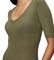 TOP TRIUMPH BEAUTY LAYERS TOP SSL 01  (S)