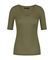 TOP TRIUMPH BEAUTY LAYERS TOP SSL 01  (S)