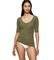 TOP TRIUMPH BEAUTY LAYERS TOP SSL 01  (L)