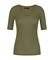 TOP TRIUMPH BEAUTY LAYERS TOP SSL 01  (L)