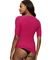 TOP TRIUMPH BEAUTY LAYERS TOP SSL 01  (S)