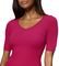 TOP TRIUMPH BEAUTY LAYERS TOP SSL 01  (S)