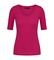 TOP TRIUMPH BEAUTY LAYERS TOP SSL 01  (S)
