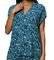 ΣΕΤ ΠΥΖΑΜΕΣ TRIUMPH BOYFRIEND FIT PW X ΜΠΛΕ (44) ΣΕΤ ΠΥΖΑΜΕΣ TRIUMPH BOYFRIEND FIT PW X ΜΠΛΕ (44)