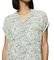 ΝΥΧΤΙΚΟ TRIUMPH BOYFRIEND FIT NDW X ΠΡΑΣΙΝΟ ΑΝΟΙΚΤΟ (42) ΝΥΧΤΙΚΟ TRIUMPH BOYFRIEND FIT NDW X ΠΡΑΣΙΝΟ ΑΝΟΙΚΤΟ (42)