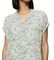  TRIUMPH BOYFRIEND FIT NDW X   (44)