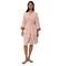  TRIUMPH AURA SPOTLIGHT ROBE 01  (3...