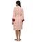  TRIUMPH AURA SPOTLIGHT ROBE 01  (36-38)