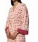  TRIUMPH AURA SPOTLIGHT ROBE 01  (36-38)