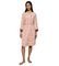  TRIUMPH AURA SPOTLIGHT ROBE 01  (36-38)