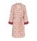  TRIUMPH AURA SPOTLIGHT ROBE 01  (36-38)